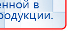 Аппаратно-программный комплекс «ROFES E01C» (Рофэс) купить в Туле, Rofes купить в Туле, Скэнар официальный сайт - denasvertebra.ru